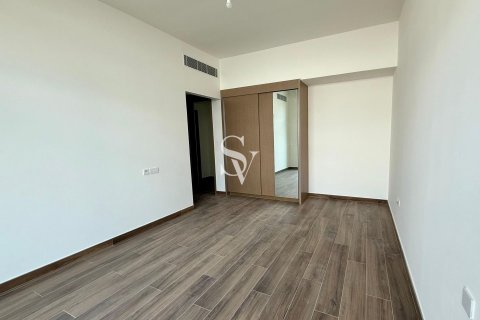 Villa à Al Furjan, Dubai, 4 chambres, 620 m², № 72457 - photo 15