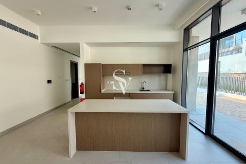 Villa à Al Furjan, Dubai, 4 chambres, 620 m², № 72457 - photo 8