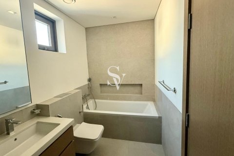 Villa à Al Furjan, Dubai, 4 chambres, 620 m², № 72457 - photo 27