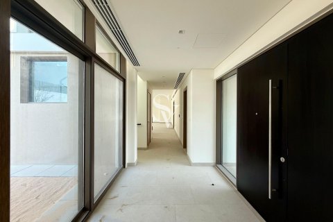 Villa à Al Furjan, Dubai, 4 chambres, 620 m², № 72457 - photo 9