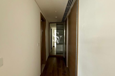 Villa à Al Furjan, Dubai, 4 chambres, 620 m², № 72457 - photo 26