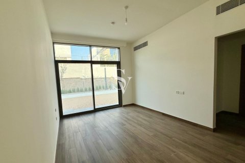 Villa à Al Furjan, Dubai, 4 chambres, 620 m², № 72457 - photo 13