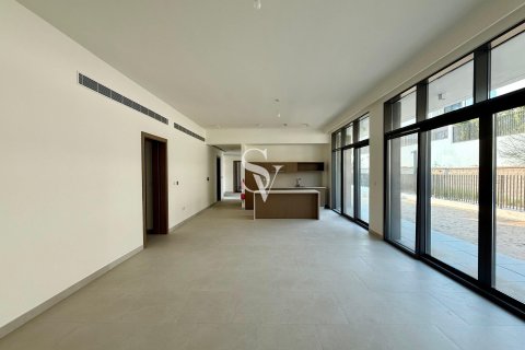 Villa à Al Furjan, Dubai, 4 chambres, 620 m², № 72457 - photo 7