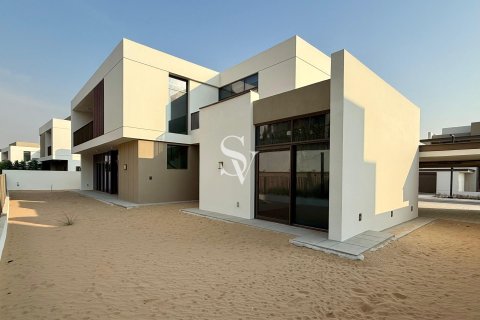 Villa à Al Furjan, Dubai, 4 chambres, 620 m², № 72457 - photo 5