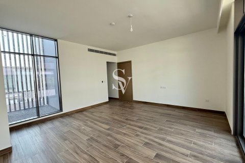 Villa à Al Furjan, Dubai, 4 chambres, 620 m², № 72457 - photo 25