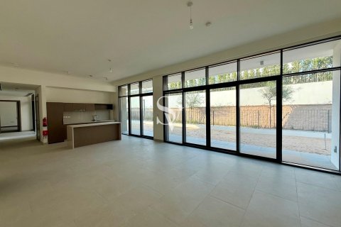 Villa à Al Furjan, Dubai, 4 chambres, 620 m², № 72457 - photo 4