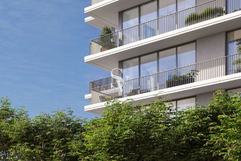 Apartamento en EMAAR South, Dubai South (Dubai World Central), Dubai, 1 dormitorio, 69 m², № 72466 - foto 7