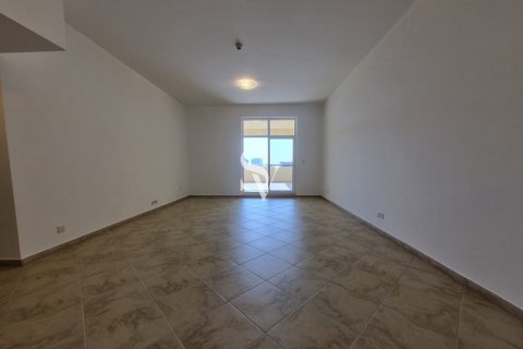 Apartamento en Motor City, Dubai, 3 dormitorios, 272 m², № 72458 - foto 8