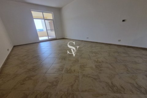 Apartamento en Motor City, Dubai, 3 dormitorios, 272 m², № 72458 - foto 9