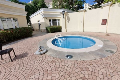 Apartamento en Motor City, Dubai, 3 dormitorios, 272 m², № 72458 - foto 20