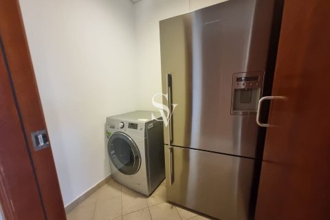 Apartamento en Motor City, Dubai, 3 dormitorios, 272 m², № 72458 - foto 6