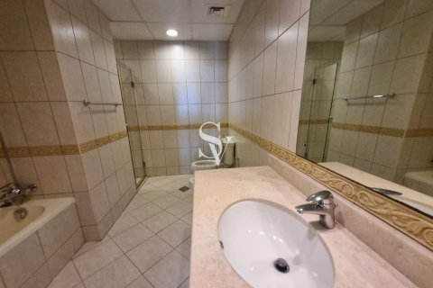 Apartamento en Motor City, Dubai, 3 dormitorios, 272 m², № 72458 - foto 17