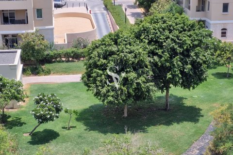 Apartamento en Motor City, Dubai, 3 dormitorios, 272 m², № 72458 - foto 18