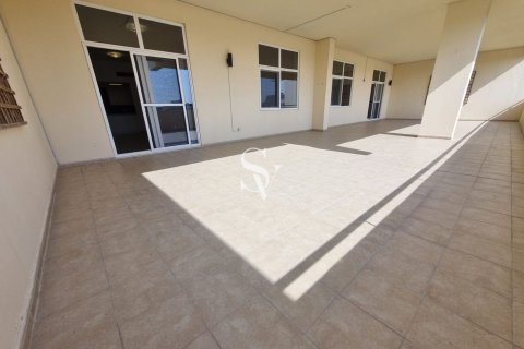 Apartamento en Motor City, Dubai, 3 dormitorios, 272 m², № 72458 - foto 16