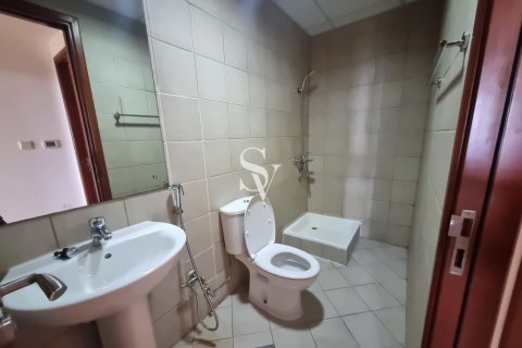 Apartamento en Motor City, Dubai, 3 dormitorios, 272 m², № 72458 - foto 15