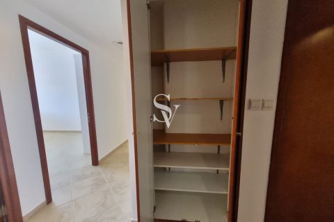 Apartamento en Motor City, Dubai, 3 dormitorios, 272 m², № 72458 - foto 12