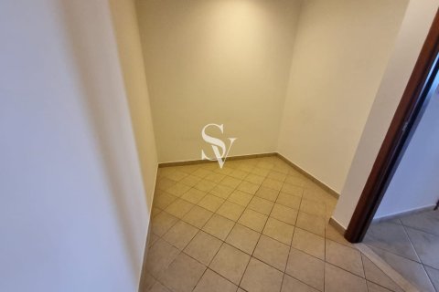 Apartamento en Motor City, Dubai, 3 dormitorios, 272 m², № 72458 - foto 11