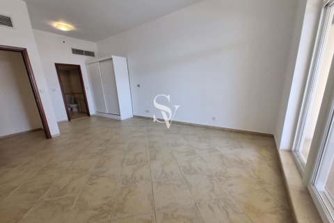 Apartamento en Motor City, Dubai, 3 dormitorios, 272 m², № 72458 - foto 14