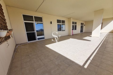 Apartamento en Motor City, Dubai, 3 dormitorios, 272 m², № 72458 - foto 10