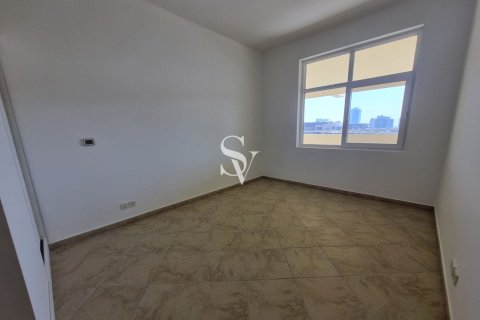 Apartamento en Motor City, Dubai, 3 dormitorios, 272 m², № 72458 - foto 4
