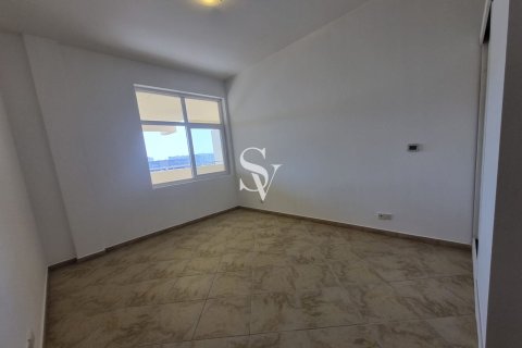 Apartamento en Motor City, Dubai, 3 dormitorios, 272 m², № 72458 - foto 5