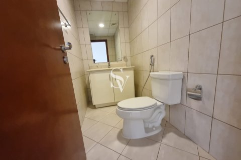 Apartamento en Motor City, Dubai, 3 dormitorios, 272 m², № 72458 - foto 7