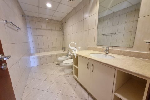 Apartamento en Motor City, Dubai, 3 dormitorios, 272 m², № 72458 - foto 13