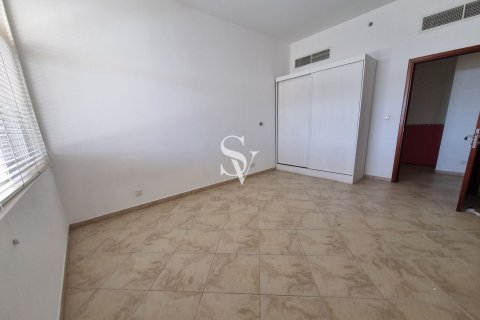 Apartamento en Motor City, Dubai, 3 dormitorios, 272 m², № 72458 - foto 3