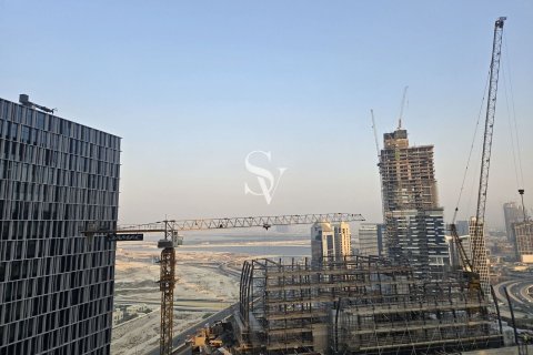Appartement à Downtown Dubai (Downtown Burj Dubai), Dubai, 1 chambre, 80 m², № 72461 - photo 17
