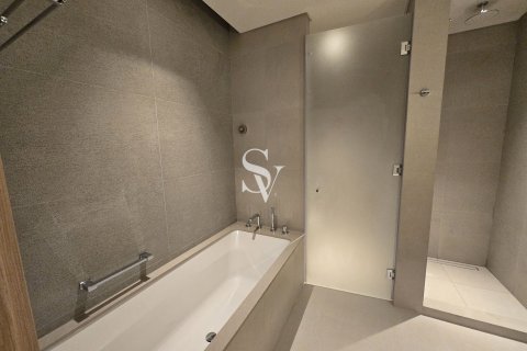 Appartement à Downtown Dubai (Downtown Burj Dubai), Dubai, 1 chambre, 80 m², № 72461 - photo 7