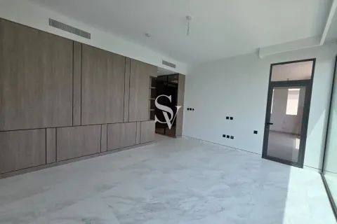 Villa à Harmony, Tilal Al Ghaf, Dubai, 5 chambres, 655 m², № 72460 - photo 9