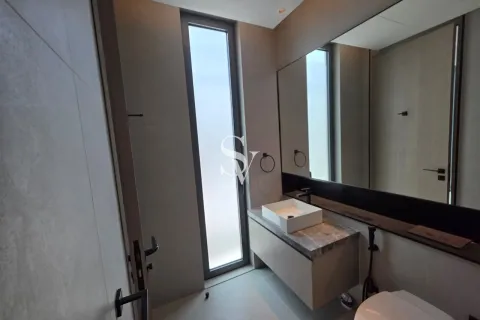 Villa à Harmony, Tilal Al Ghaf, Dubai, 5 chambres, 655 m², № 72460 - photo 15