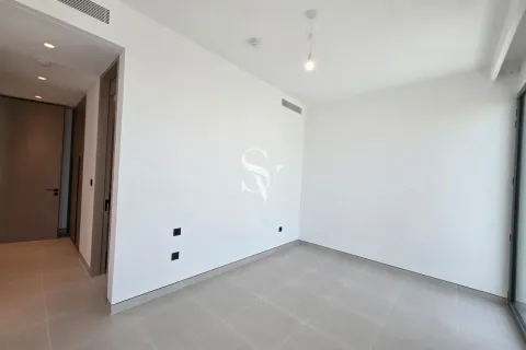 Villa à Harmony, Tilal Al Ghaf, Dubai, 5 chambres, 655 m², № 72460 - photo 4