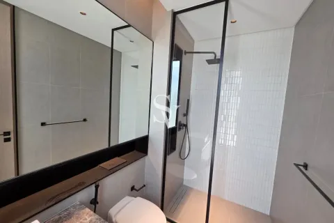 Villa à Harmony, Tilal Al Ghaf, Dubai, 5 chambres, 655 m², № 72460 - photo 16