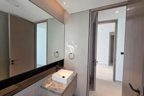 Villa à Harmony, Tilal Al Ghaf, Dubai, 5 chambres, 655 m², № 72460 - photo 5