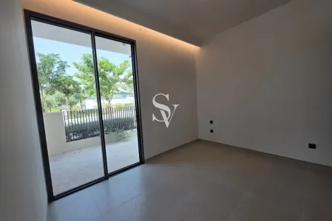 Villa à Harmony, Tilal Al Ghaf, Dubai, 5 chambres, 655 m², № 72460 - photo 23