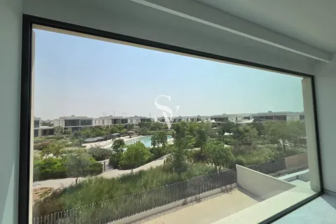 Villa à Harmony, Tilal Al Ghaf, Dubai, 5 chambres, 655 m², № 72460 - photo 8