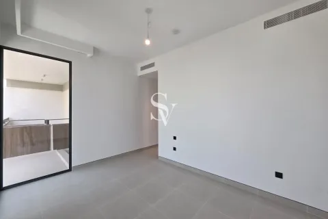 Villa à Harmony, Tilal Al Ghaf, Dubai, 5 chambres, 655 m², № 72460 - photo 27