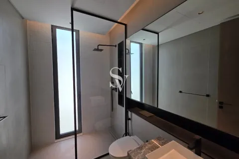 Villa à Harmony, Tilal Al Ghaf, Dubai, 5 chambres, 655 m², № 72460 - photo 6