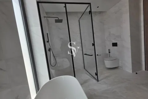 Villa à Harmony, Tilal Al Ghaf, Dubai, 5 chambres, 655 m², № 72460 - photo 12