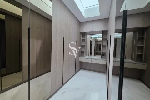 Villa à Harmony, Tilal Al Ghaf, Dubai, 5 chambres, 655 m², № 72460 - photo 11