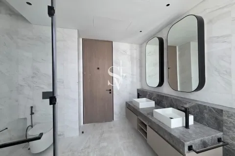 Villa à Harmony, Tilal Al Ghaf, Dubai, 5 chambres, 655 m², № 72460 - photo 13