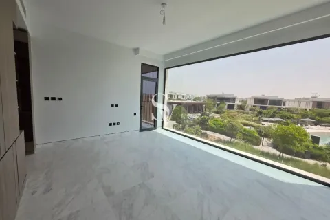 Villa à Harmony, Tilal Al Ghaf, Dubai, 5 chambres, 655 m², № 72460 - photo 3