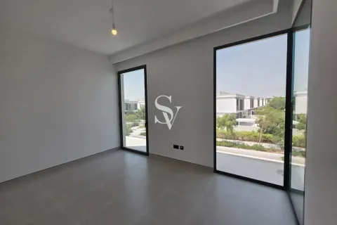 Villa à Harmony, Tilal Al Ghaf, Dubai, 5 chambres, 655 m², № 72460 - photo 26