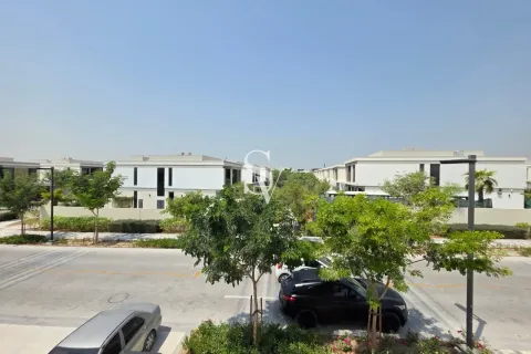 Villa à Harmony, Tilal Al Ghaf, Dubai, 5 chambres, 655 m², № 72460 - photo 2