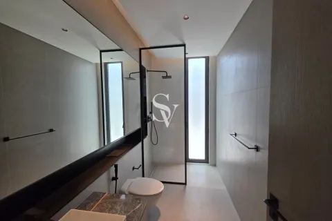 Villa à Harmony, Tilal Al Ghaf, Dubai, 5 chambres, 655 m², № 72460 - photo 25