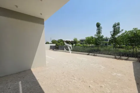 Villa à Harmony, Tilal Al Ghaf, Dubai, 5 chambres, 655 m², № 72460 - photo 19