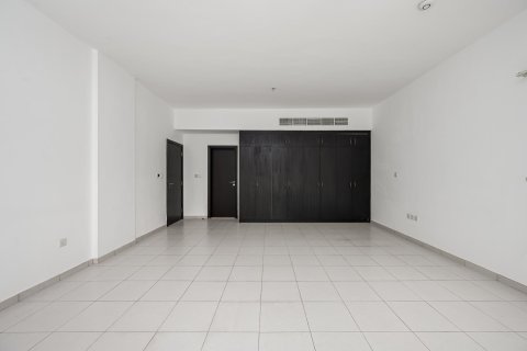Villa à The Villa, Dubai, 5 chambres, 1199.19 m², № 130170 - photo 21