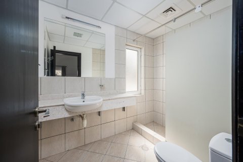 Villa à The Villa, Dubai, 5 chambres, 1199.19 m², № 130170 - photo 3