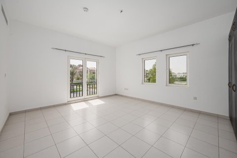 Villa à The Villa, Dubai, 5 chambres, 1199.19 m², № 130170 - photo 17